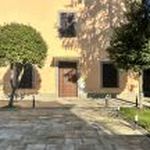 Rent 4 bedroom apartment of 200 m² in Roma