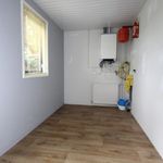 Rent 2 bedroom house of 73 m² in Schipborg
