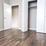 1 bedroom apartment of 441 sq. ft in Fort Saskatchewan