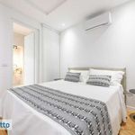 Affitto 2 camera appartamento di 40 m² in Cagliari