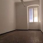 Affitto 6 camera appartamento di 243 m² in Genova
