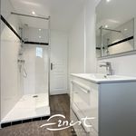 Rent 1 bedroom apartment of 42 m² in Poitiers