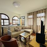Alugar 3 quarto casa de 100 m² em Funchal