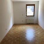 Miete 3 Schlafzimmer wohnung von 89 m² in Eisenkappel-Vellach