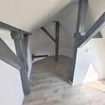 Louer appartement de 2 pièces 50 m² 650 € à Haguenau (67500) : une annonce Arthurimmo.com