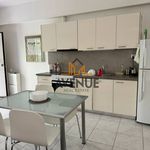 Rent 1 bedroom apartment of 70 m² in Thessaloniki