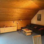 Miete 2 Schlafzimmer wohnung von 54 m² in Braunschweig