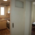 Ενοικίαση 2 υπνοδωμάτιο διαμέρισμα από 80 m² σε Zografos