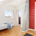 Lei 10 soverom hus på 370 m² i Bergen