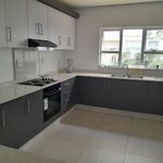 Rent a room of 111 m² in eThekwini