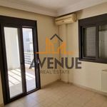 Rent 1 bedroom house of 38 m² in Evosmos