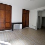 Rent 1 bedroom apartment of 38 m² in Monclar