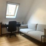 Rent 2 bedroom apartment in Torhout