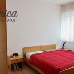 Affitto 2 camera appartamento di 80 m² in Trento