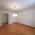 Rent 1 bedroom house of 500 m² in City of Zagreb
