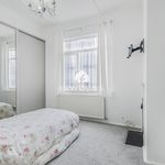 Rent 2 bedroom apartment in Tendring