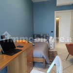 Rent 4 bedroom apartment of 90 m² in Riccione