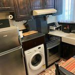 Rent 1 bedroom apartment of 51 m² in Μαρούσι