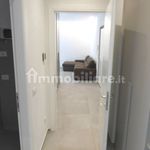 Rent 2 bedroom apartment of 60 m² in Biella