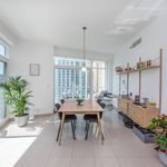 Rent 2 bedroom apartment of 137 m² in Dubai