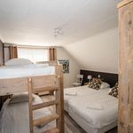 Rent 10 bedroom house in Meppel