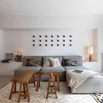 Alquilo 3 dormitorio apartamento de 113 m² en Barcelona