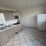 Rent 1 bedroom apartment in Noisy-le-Grand