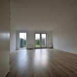 Huur 3 slaapkamer huis van 125 m² in Naarden