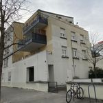 Appartement de 51 m² avec 2 chambre(s) en location à Grenoble