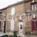 Rent 2 bedroom house of 37 m² in Amiens