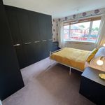Rent 4 bedroom house of 120 m² in Ilkeston