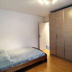 Louez une chambre de 130 m² à Brussel