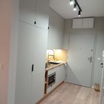 Rent 1 bedroom apartment of 35 m² in Koluszki