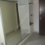 Rent 3 bedroom house of 105 m² in İstanbul
