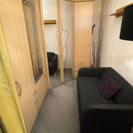 Miete 2 Schlafzimmer wohnung von 64 m² in Hannover