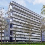 Rent 1 bedroom apartment of 62 m² in Breda