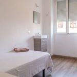 Rent 1 bedroom apartment in El Escorial