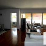 Rent 3 bedroom apartment of 180 m² in Voula