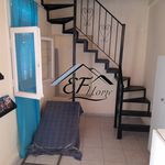Rent 1 bedroom house of 46 m² in Patra