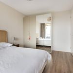 Rent 3 bedroom apartment of 127 m² in 's-Gravenhage