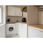 Rent 1 bedroom apartment in Clonsilla