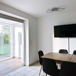 Miete 2 Schlafzimmer wohnung von 105 m² in Münster