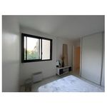 Appartement de 56 m² avec 2 chambre(s) en location à Saint-Laurent-du-Var