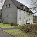 Rent 3 bedroom apartment of 51 m² in Siegen