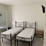 Affitto 3 camera appartamento di 80 m² in Abano Terme