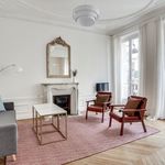 Rent 1 bedroom apartment of 56 m² in Saint-Georges
