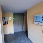 Affitto 2 camera appartamento di 53 m² in Rozzano