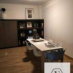 Rent 3 bedroom apartment of 136 m² in Vrilissia