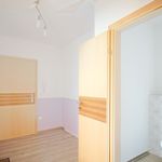 Miete 2 Schlafzimmer wohnung von 65 m² in Niklasdorf