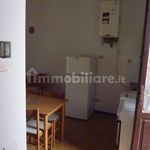 Affitto 1 camera appartamento di 28 m² in Novara